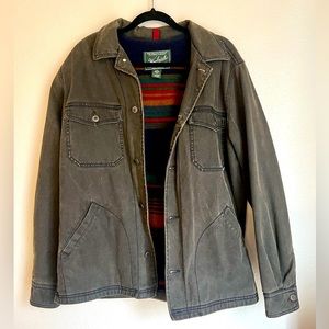 Woolrich Jacket